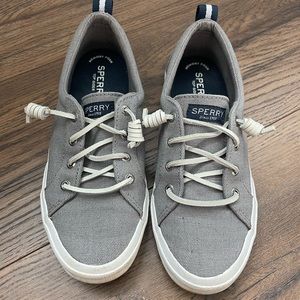 Sperry Sneakers